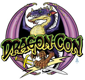 DragonCon__130219202025