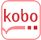 kobo