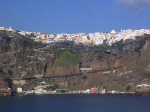 santorini_caldera