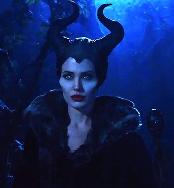 Angelina-Jolie-as-Maleficent